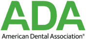 ada logo